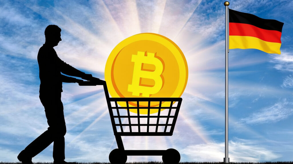 Bitcoin kaufen in Deutschland: Die günstigsten Wege 2026