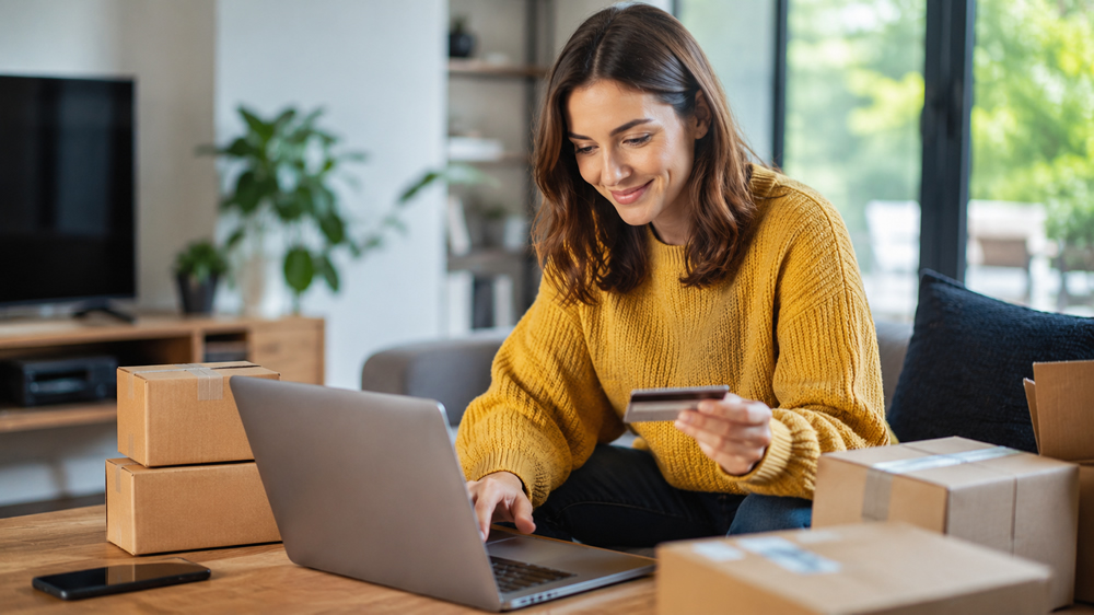 Ausblick auf den Prime Day 2026: Im Juni kommen die Angebote