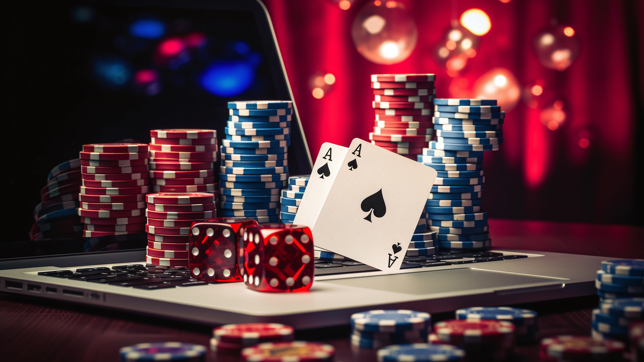 Ist iGaming in Deutschland legal? Was Online-Casinos, Poker und Sportwetten rechtlich dürfen