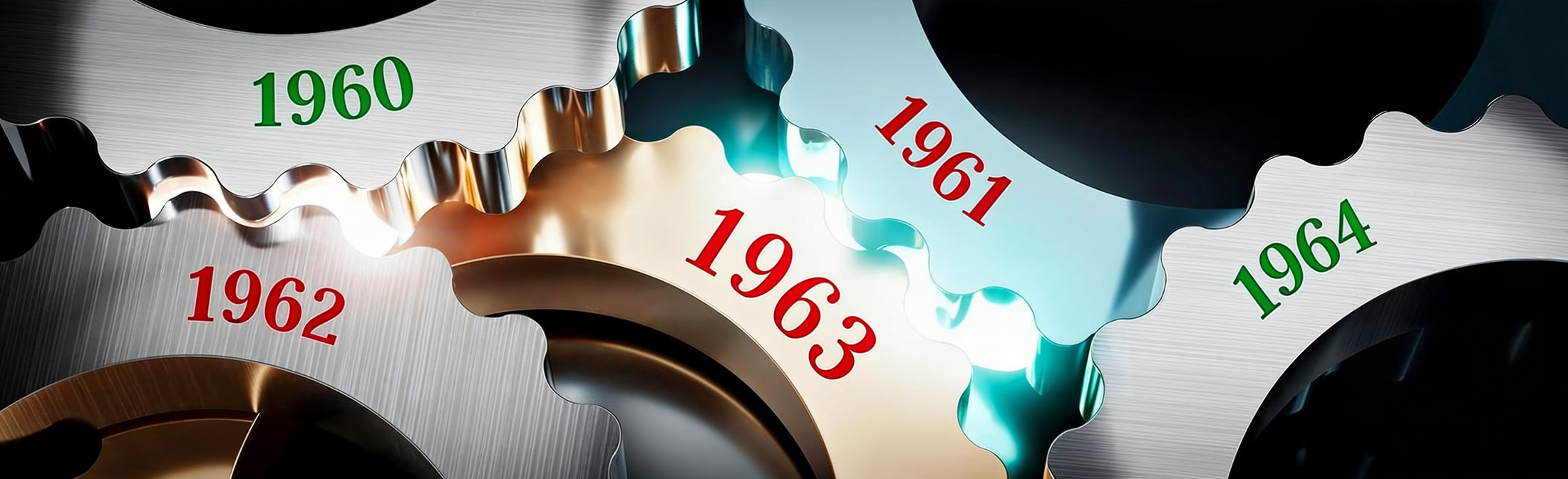 Was sich für die Jahrgänge 1961 bis 1963 konkret ergibt