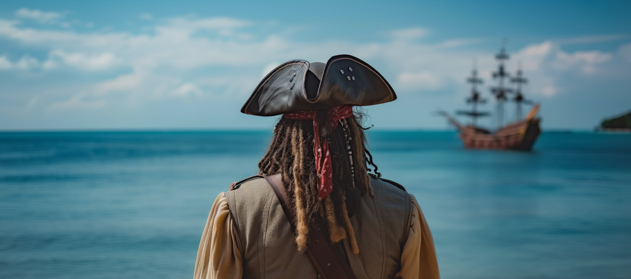 Die Karriere des Johnny Depp
