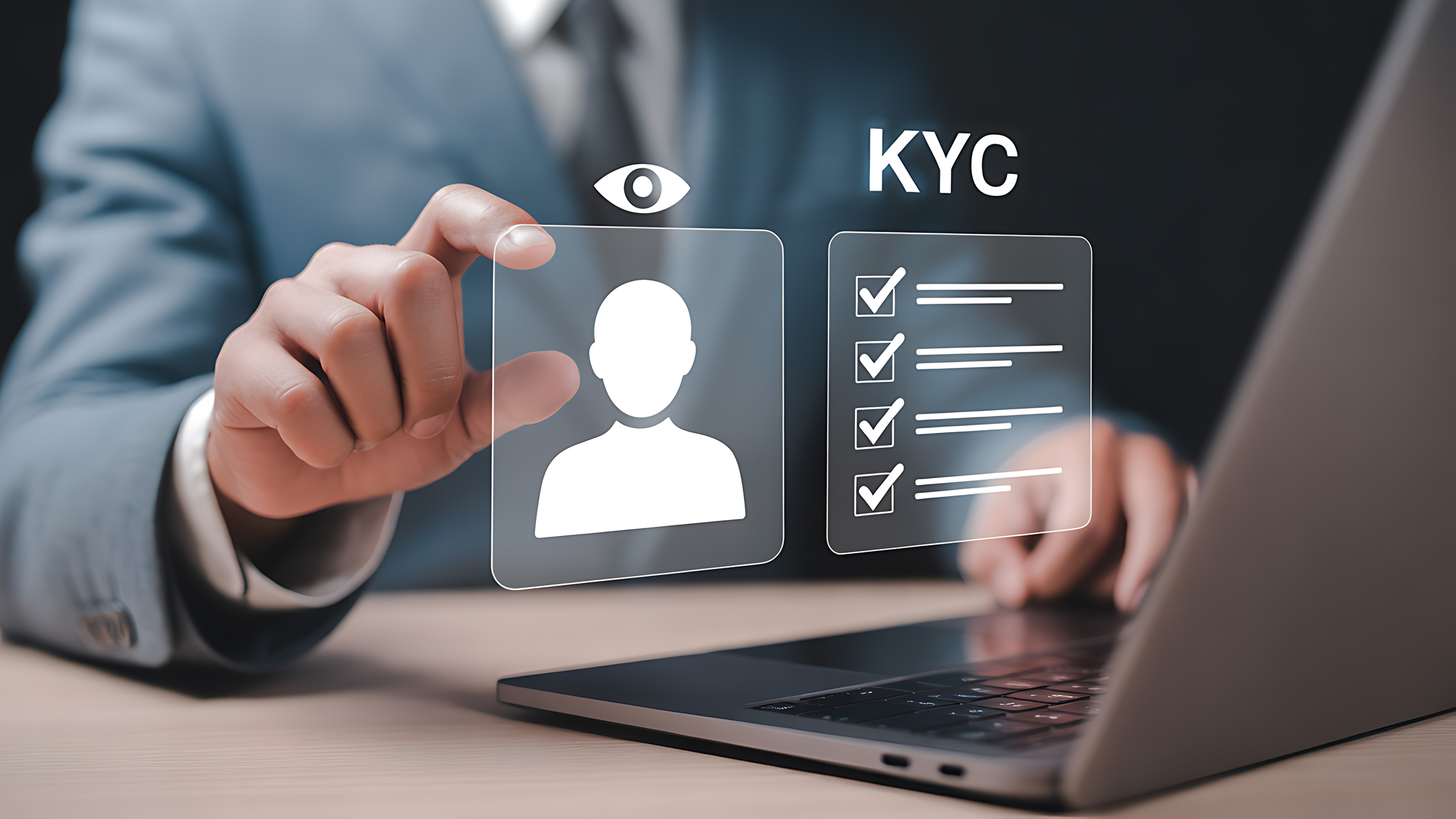 KYC und Altersprüfung bei Online-Casinos: Warum Verifizierung in Deutschland Pflicht ist KYC und Altersprüfung bei Online-Casinos: Warum Verifizierung in Deutschland Pflicht ist
