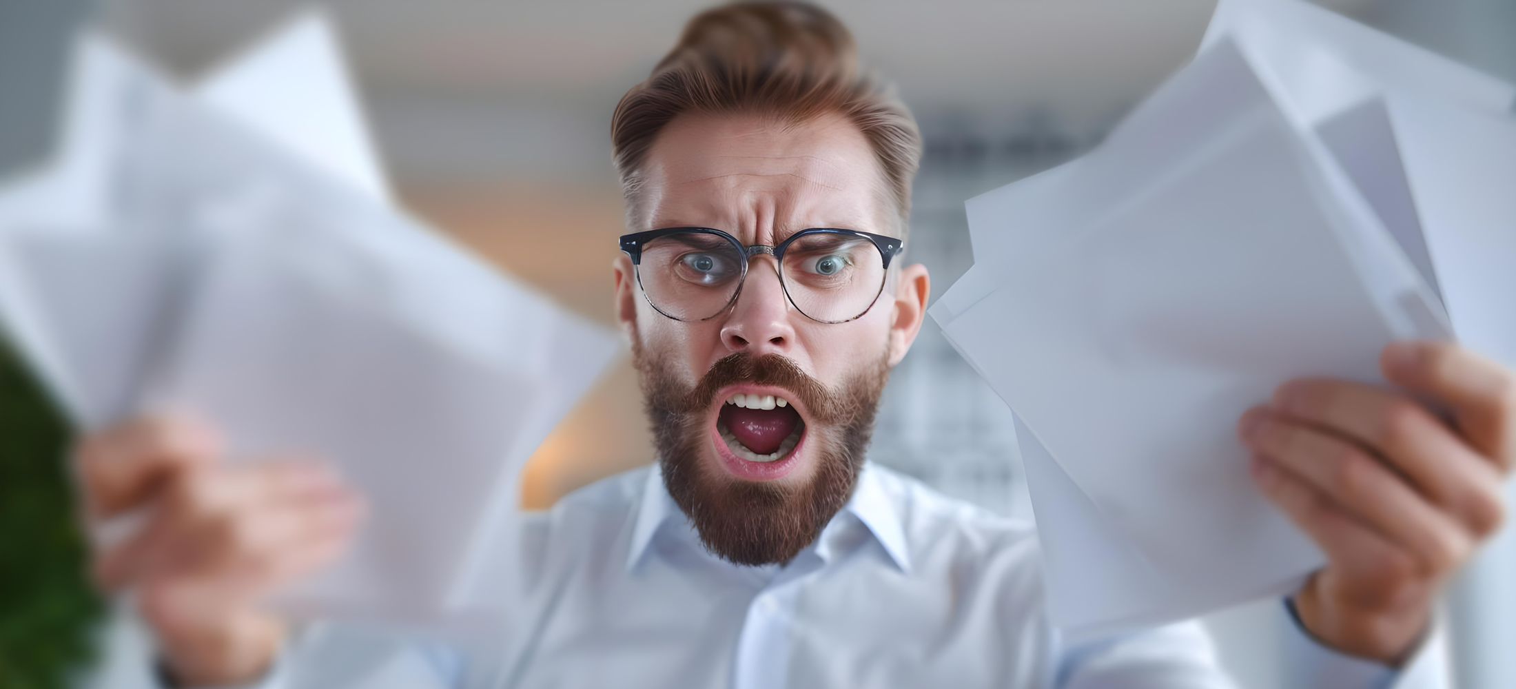 Leerstandskosten und unzulässige Umlage: Wer zahlt für unvermietete Einheiten?