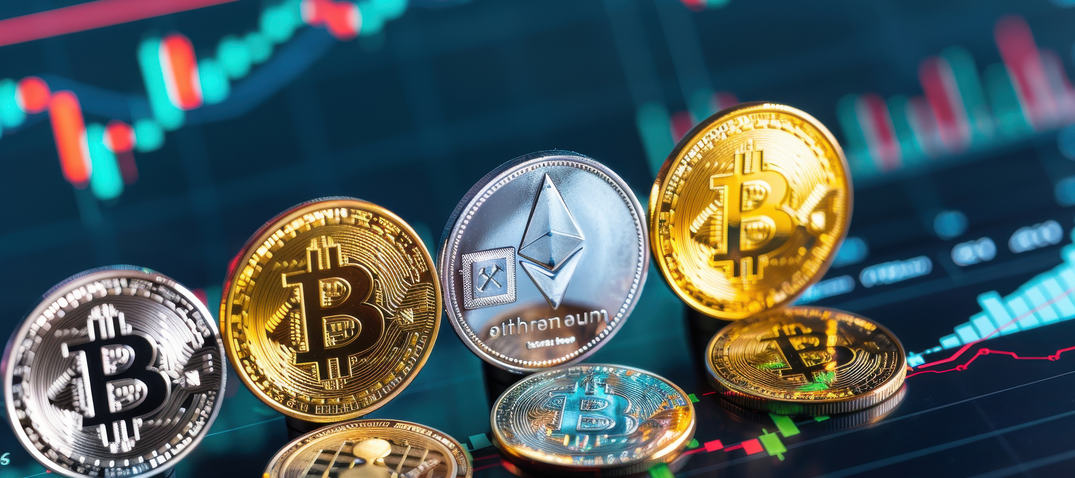 Tokenomics: Wie ist das Angebot strukturiert?