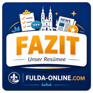Fazit zum Artikel Naturgarten statt Zierrasen: Warum der Pflegeaufwand sinkt