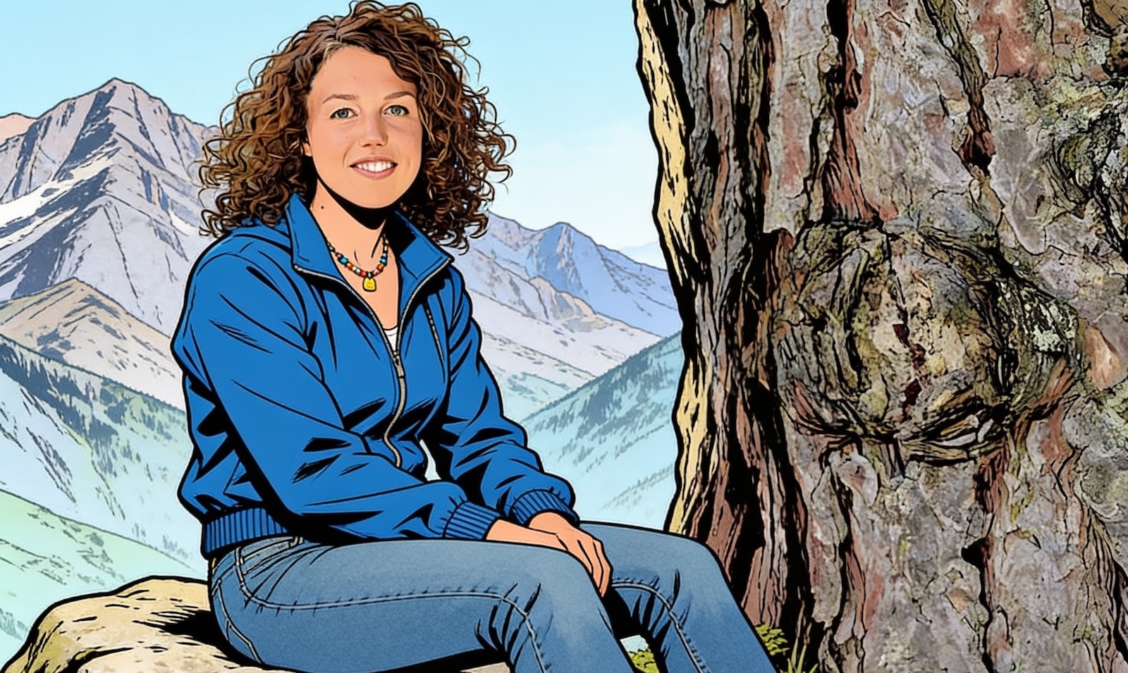 Laura Dahlmeier Freund: Hatte die Sportlerin einen Partner? Laura Dahlmeier Freund: Hatte die Sportlerin einen Partner?