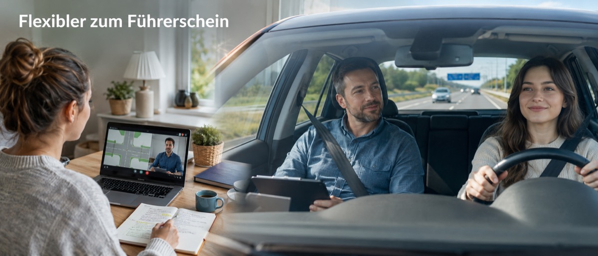 Weniger Sonderfahrten, mehr Flexibilität beim Lernen